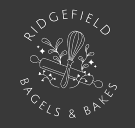ridgefieldbagelsbakes.png