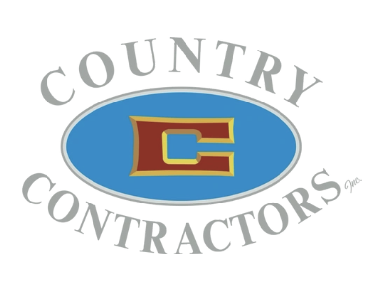 countrycontractors.png