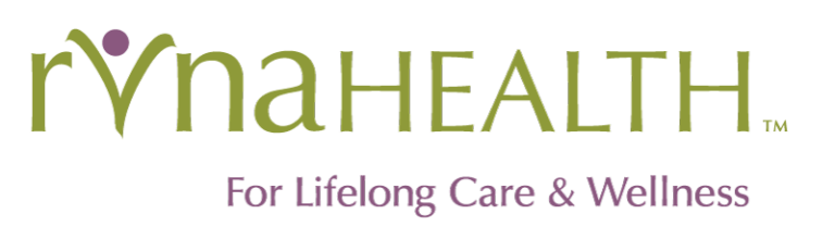 RVNAhealth_logo_RGB-768x220.png