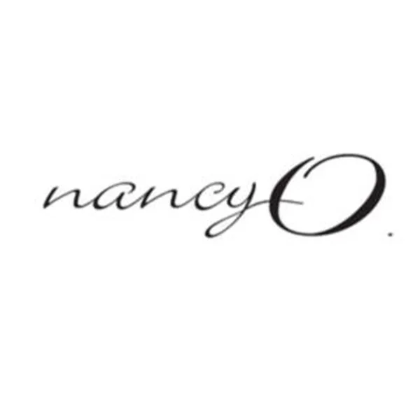 Sponsor logosNancy O.jpg