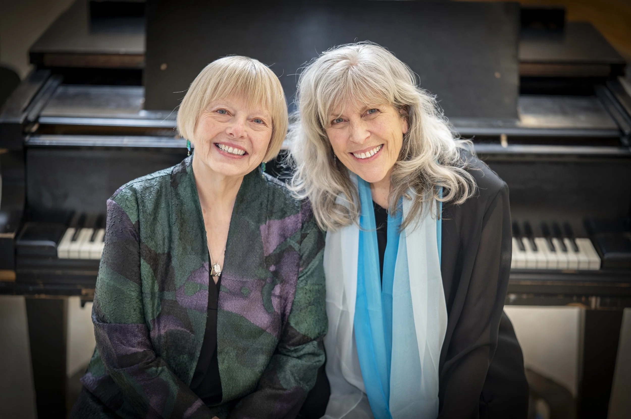 Apr 2026 Picture This - Daniela and Carol M..jpg