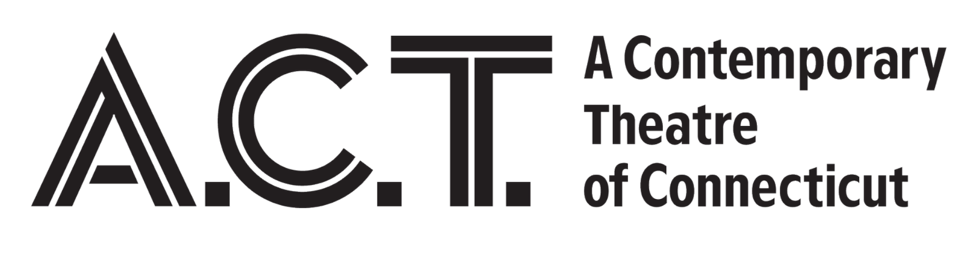 act.png