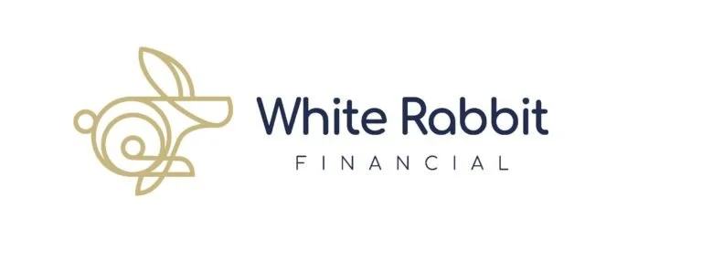 White-rabbit-financial_2C-white-wide-768x285.jpg