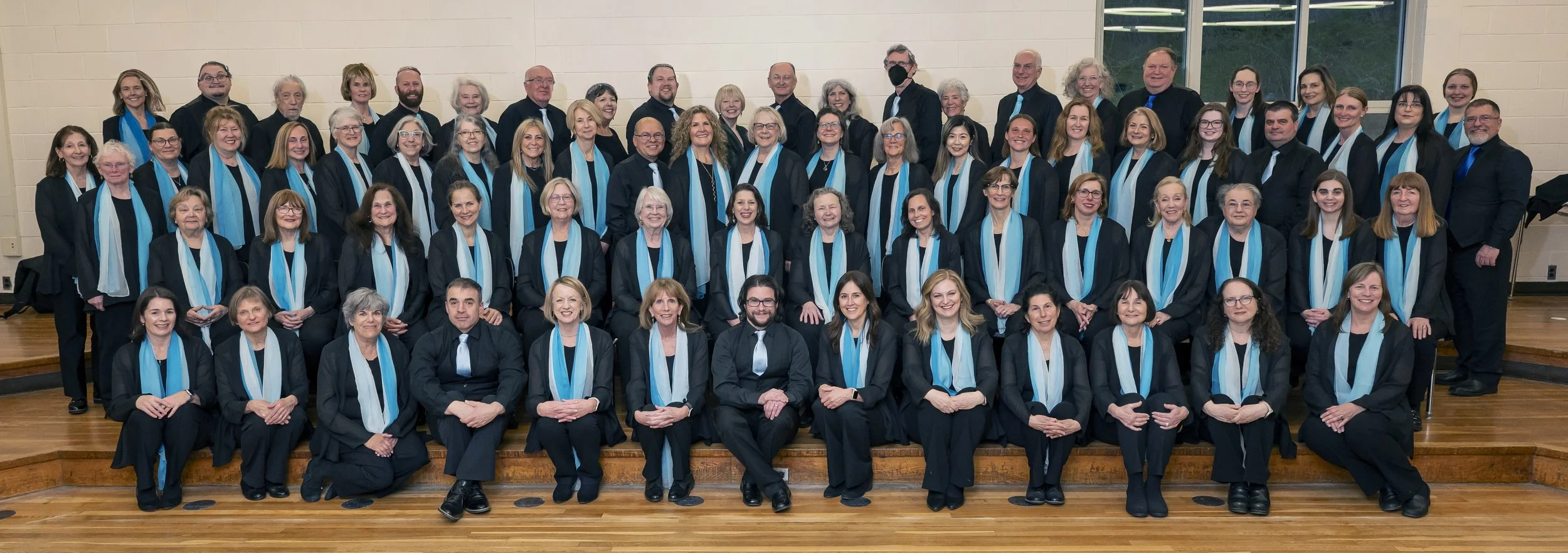 Apr 2026 Picture This - Full Group Formal.jpg
