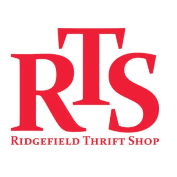 Sponsor logosRTS.jpg