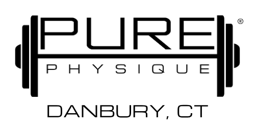 PURE-PHYSIQUE-Danbury-2.png
