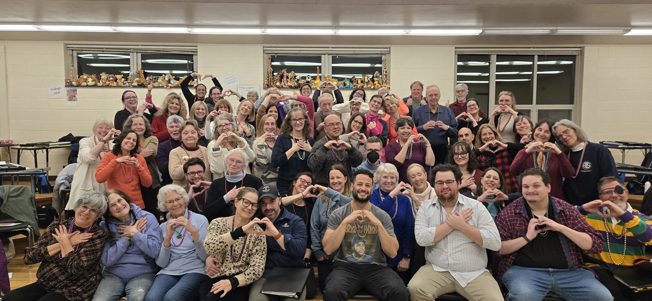 Giving Day Group Pic Mar 2025 Thank You.jpg