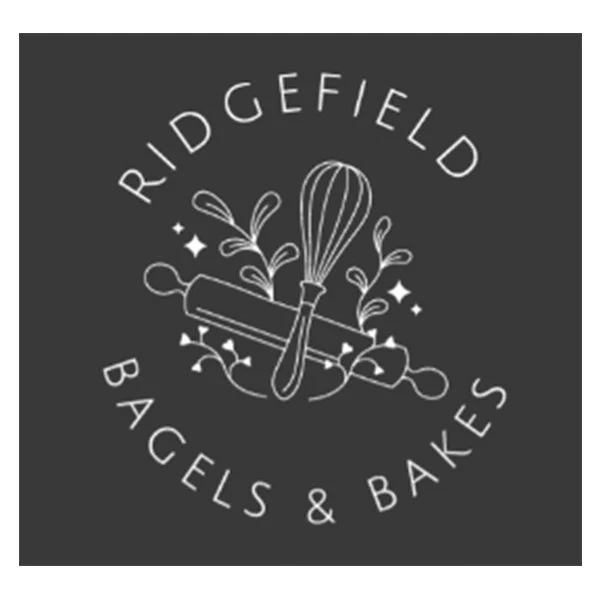 Sponsor logosRidgefield Bagels Bakes.jpg