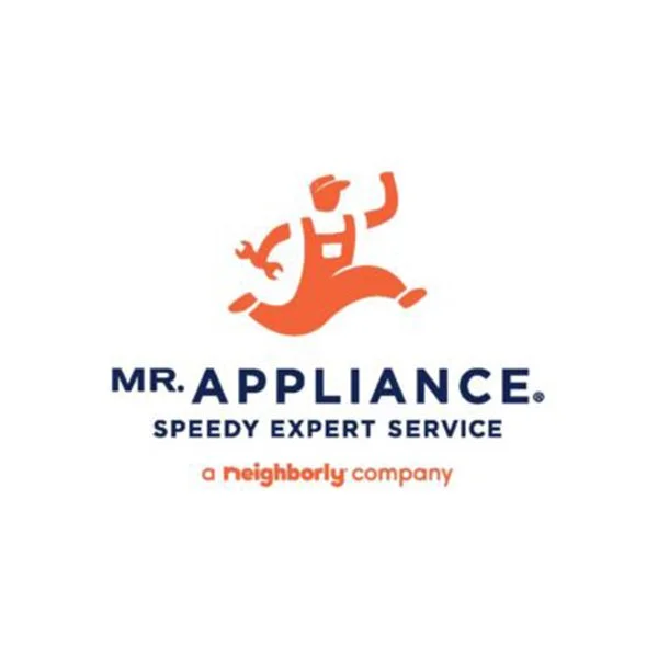 Sponsor logosMr Appliance.jpg