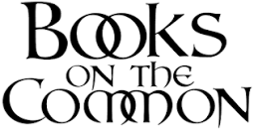 Books-on-the-Common-logo.png
