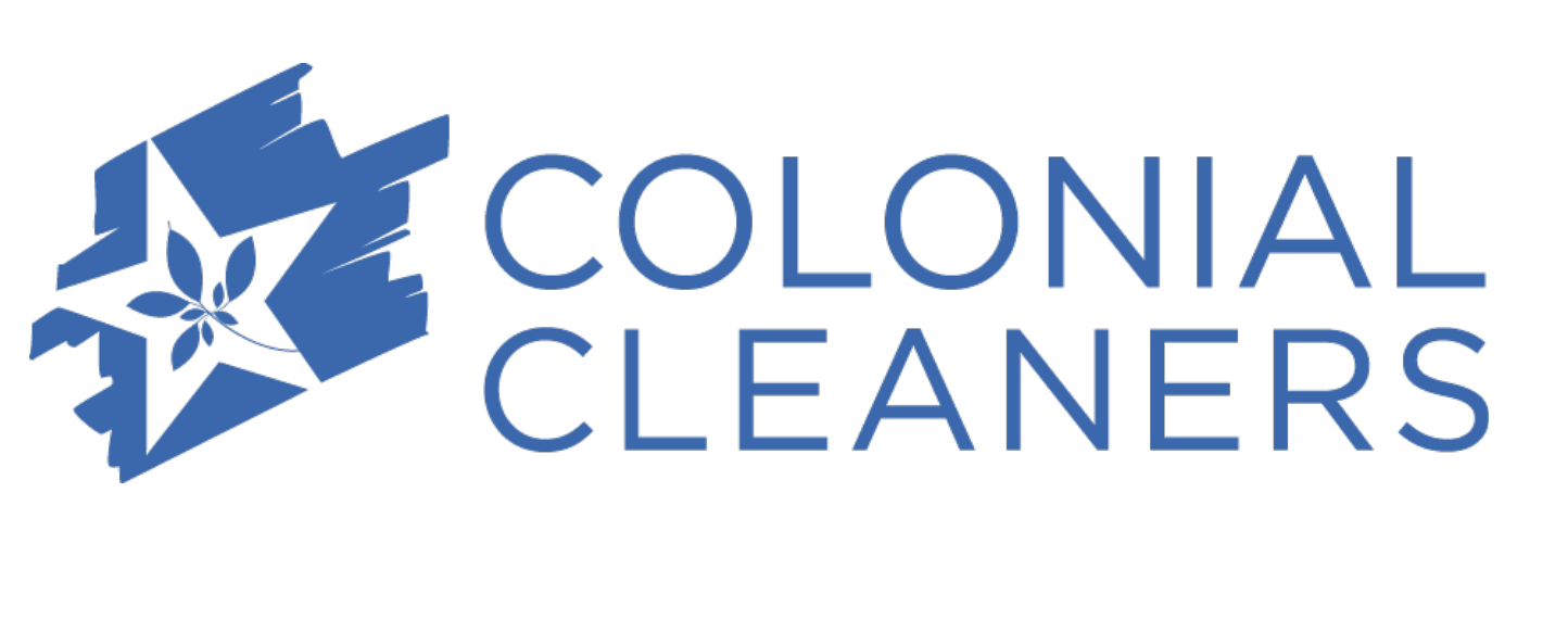 colonialcleaners.png