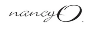 Nancy-o-300x114.jpg