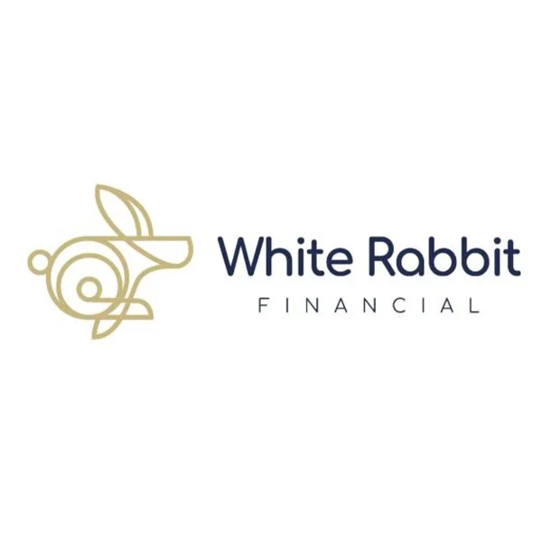 Sponsor logosWhite Rabbit.jpg