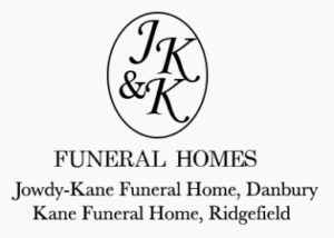 Jowdy-Kane-300x214.png