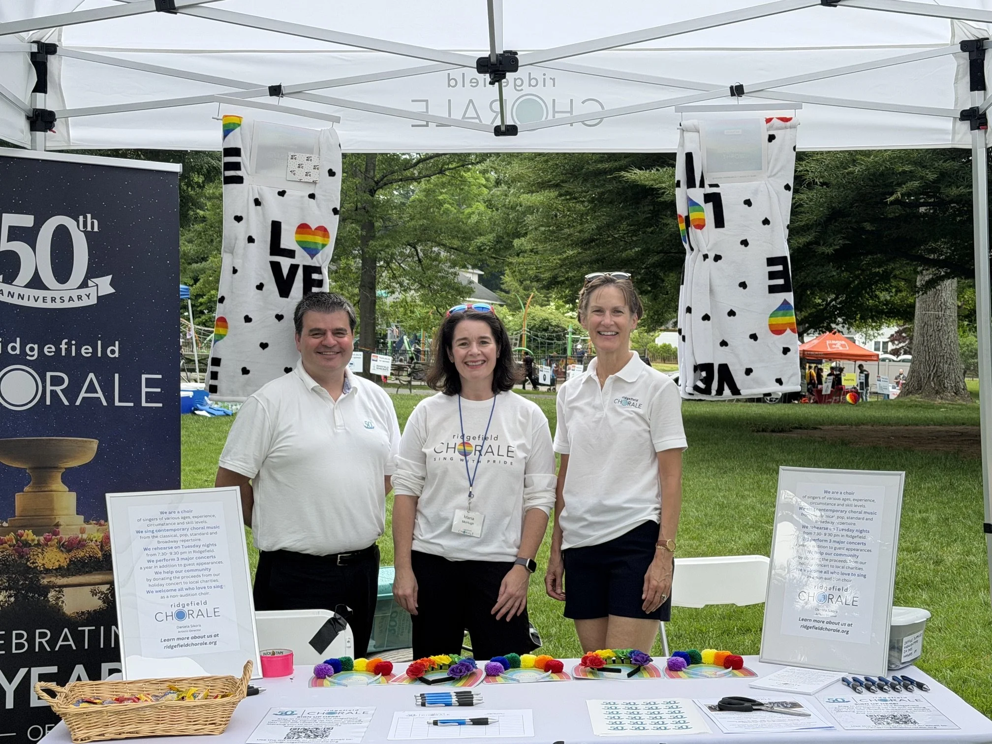 Pride in the Park June 6 2026 Booth Pic 1.jpg