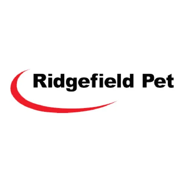 Sponsor logosRidgefield Pet.jpg