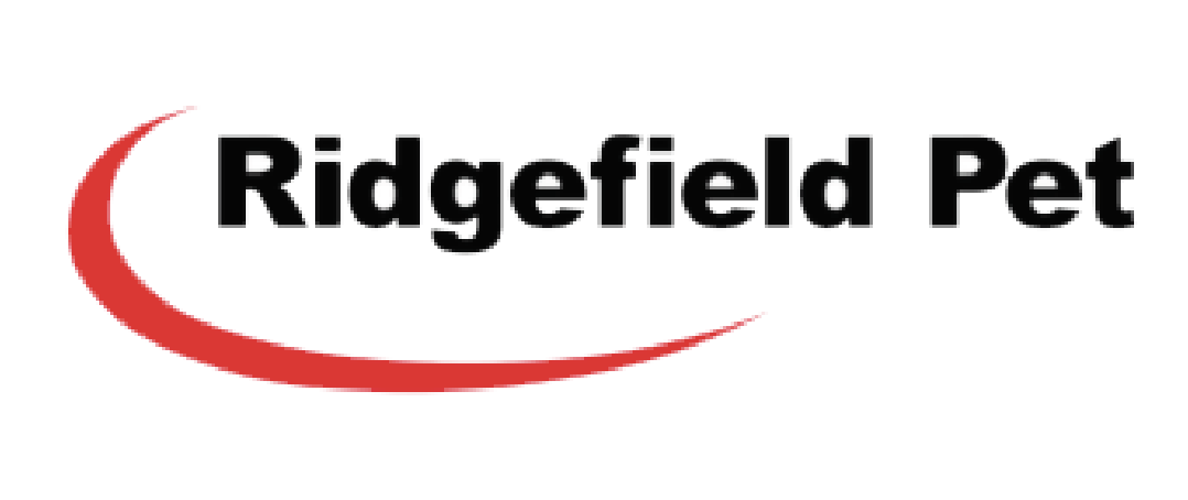 ridgefieldpet.png
