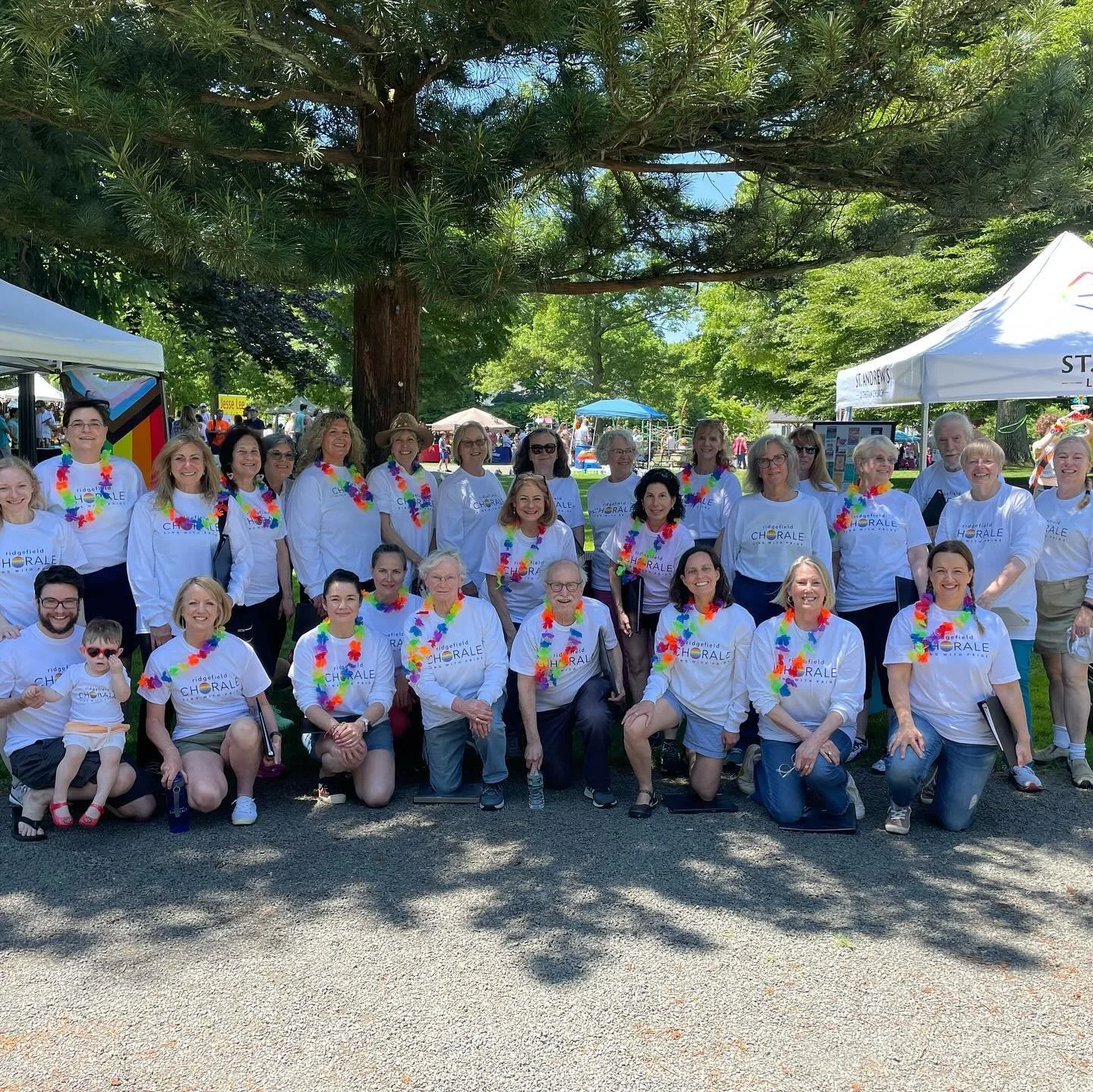 Pride in the Park June 2024.jpg