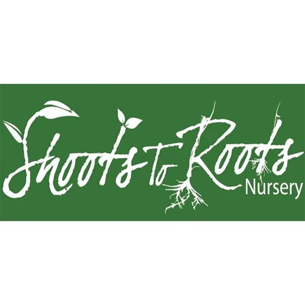 Sponsor logosShootsnRoots.jpg