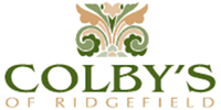 colbyslogo.png