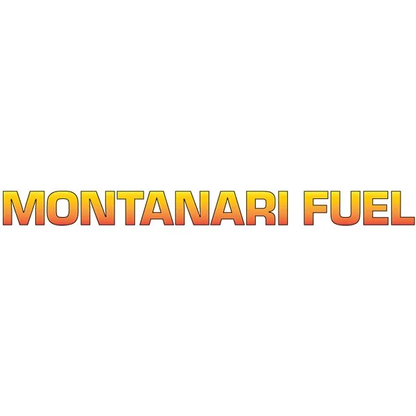 Sponsor logosMontari.jpg