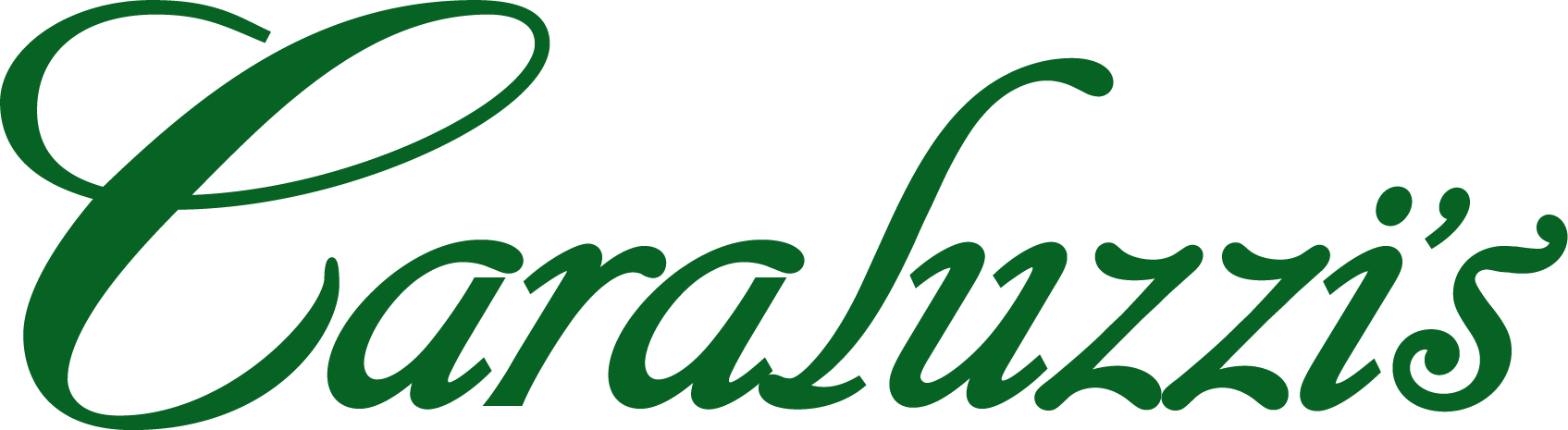 Caraluzzi-logo-RGB.png