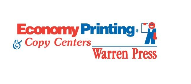 Logo-Economy.jpg