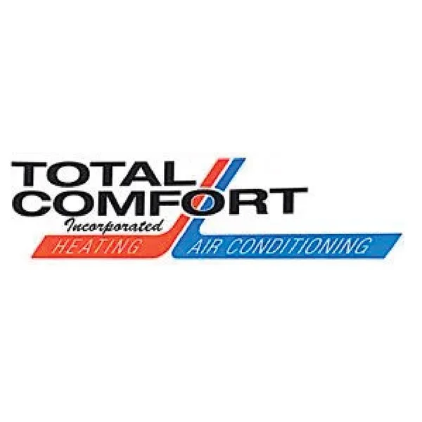 Sponsor logosTotal Comfort.jpg