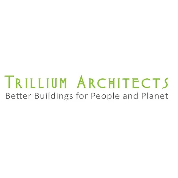 Sponsor logosTrillium.jpg