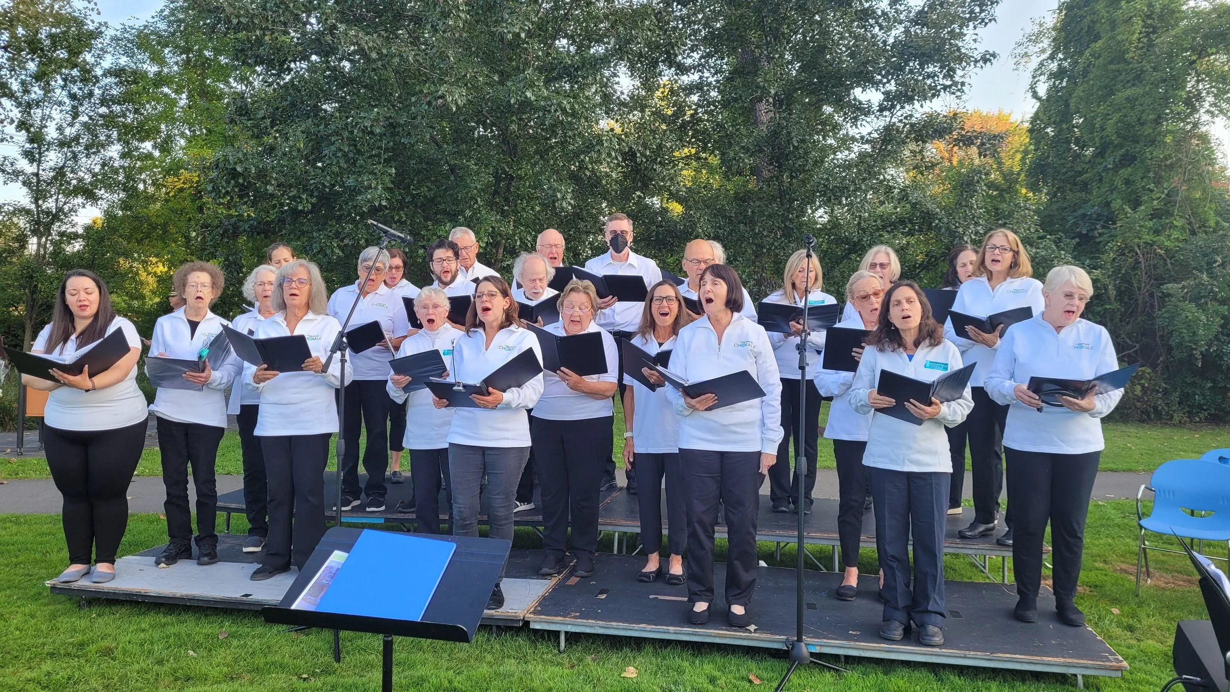 Ridgefield Chorale 9-11-2024.jpg