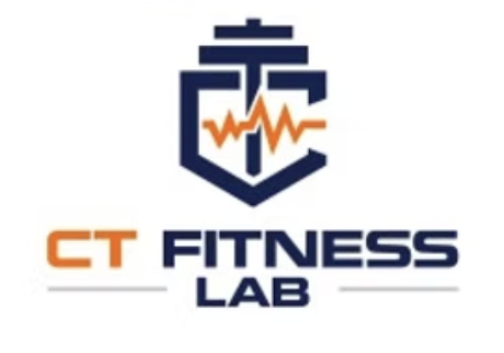 ctfitnesslab.png
