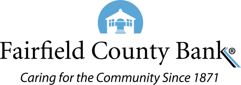 FCB-standard-logo_caring-tag_whitespace-use-this-one-768x271.png