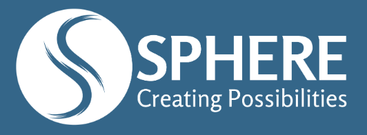 spherelogo.png