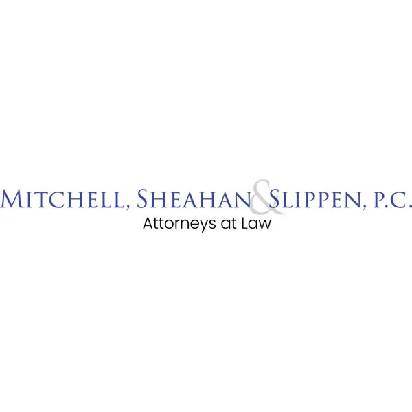 Sponsor logosMitchell.jpg