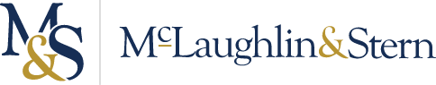 mobile-logo.png