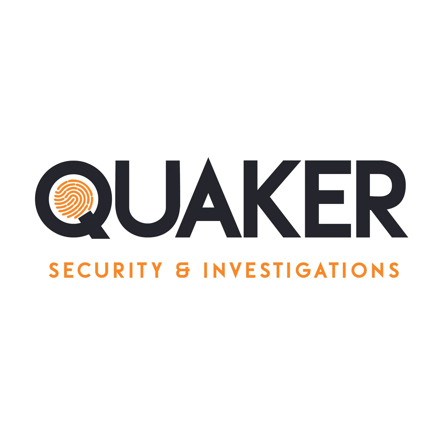 Quaker Security