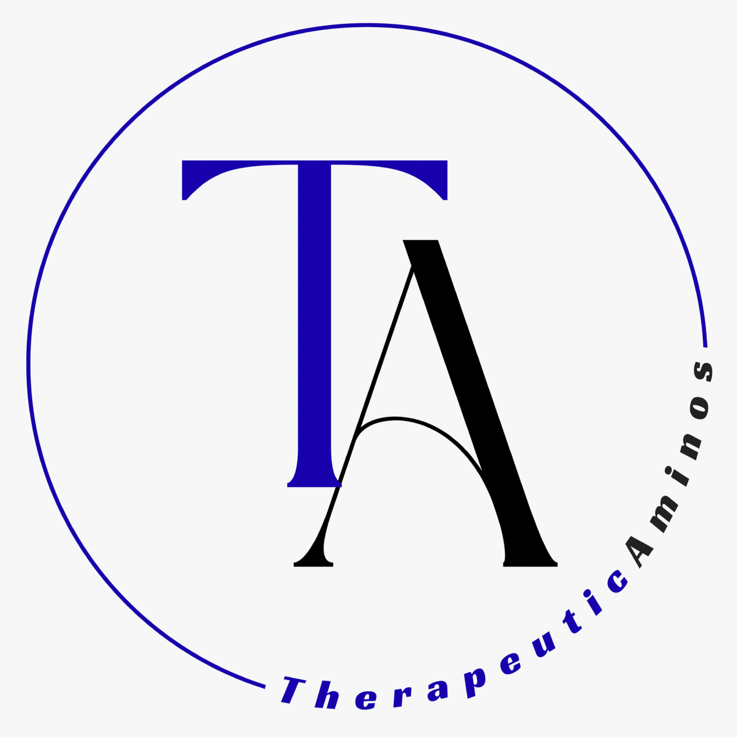Therapeutic Aminos