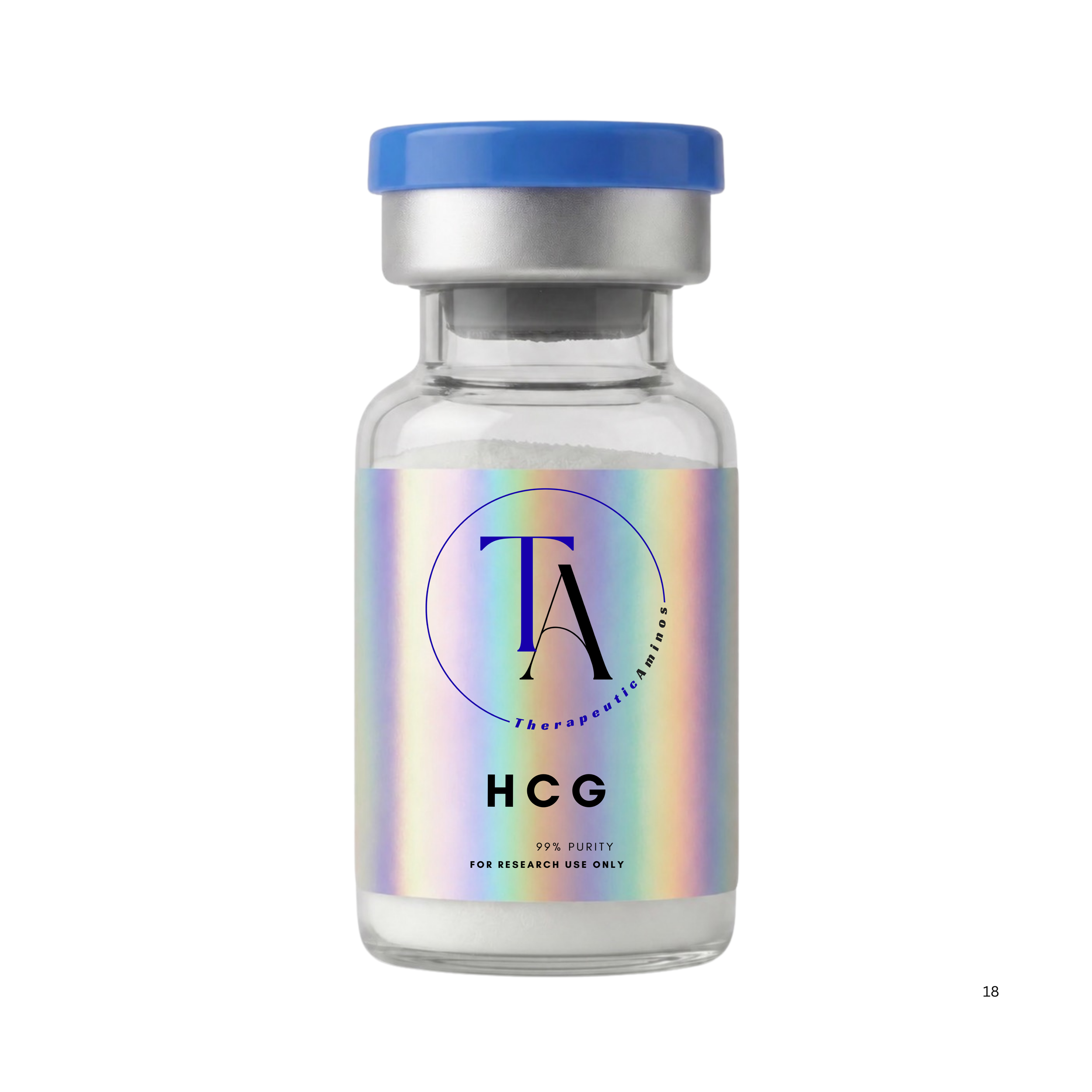 HCG