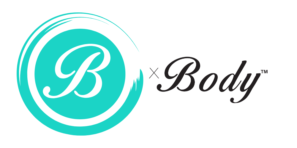 Your Site Title