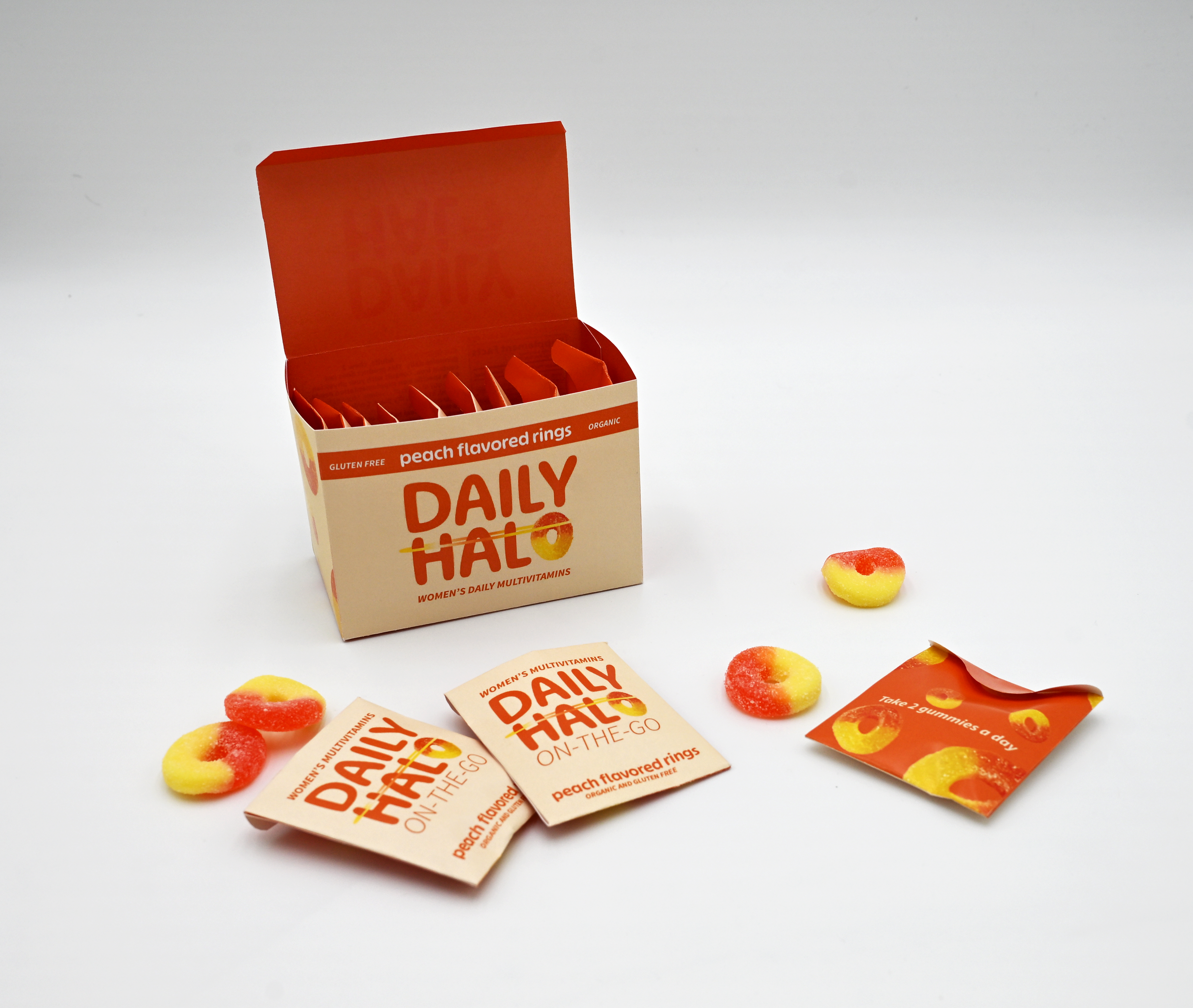 mockup daily halo.png