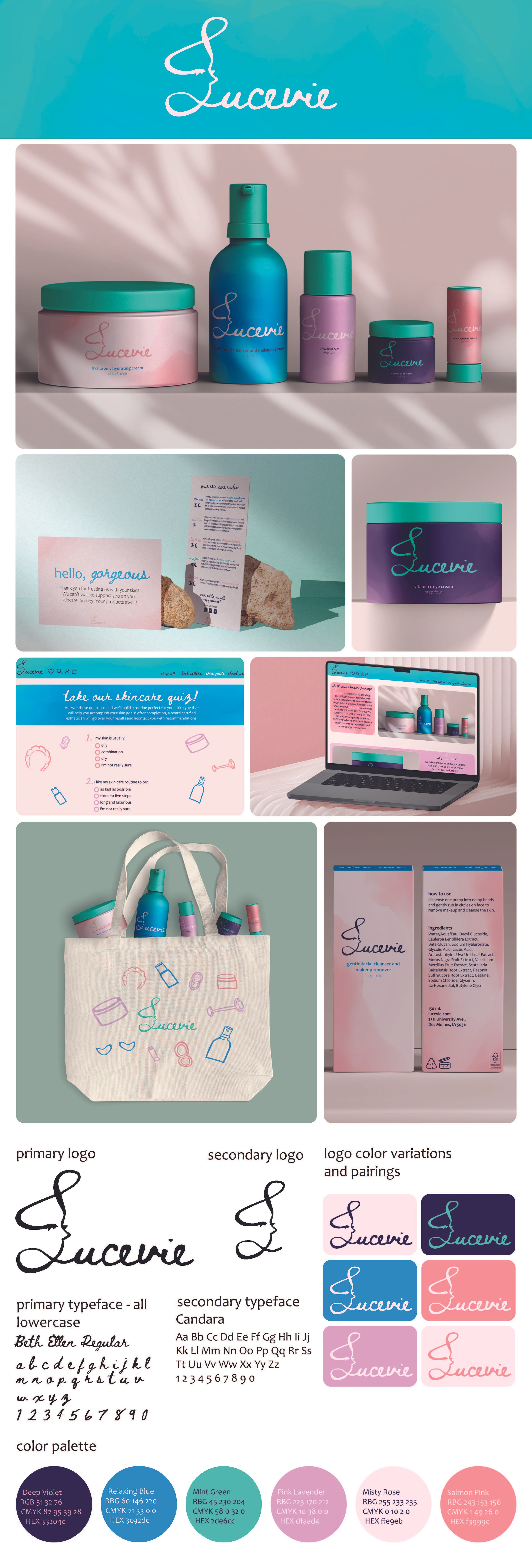 ART155_Wyer_Project2_Final_Brand_Guide.jpg
