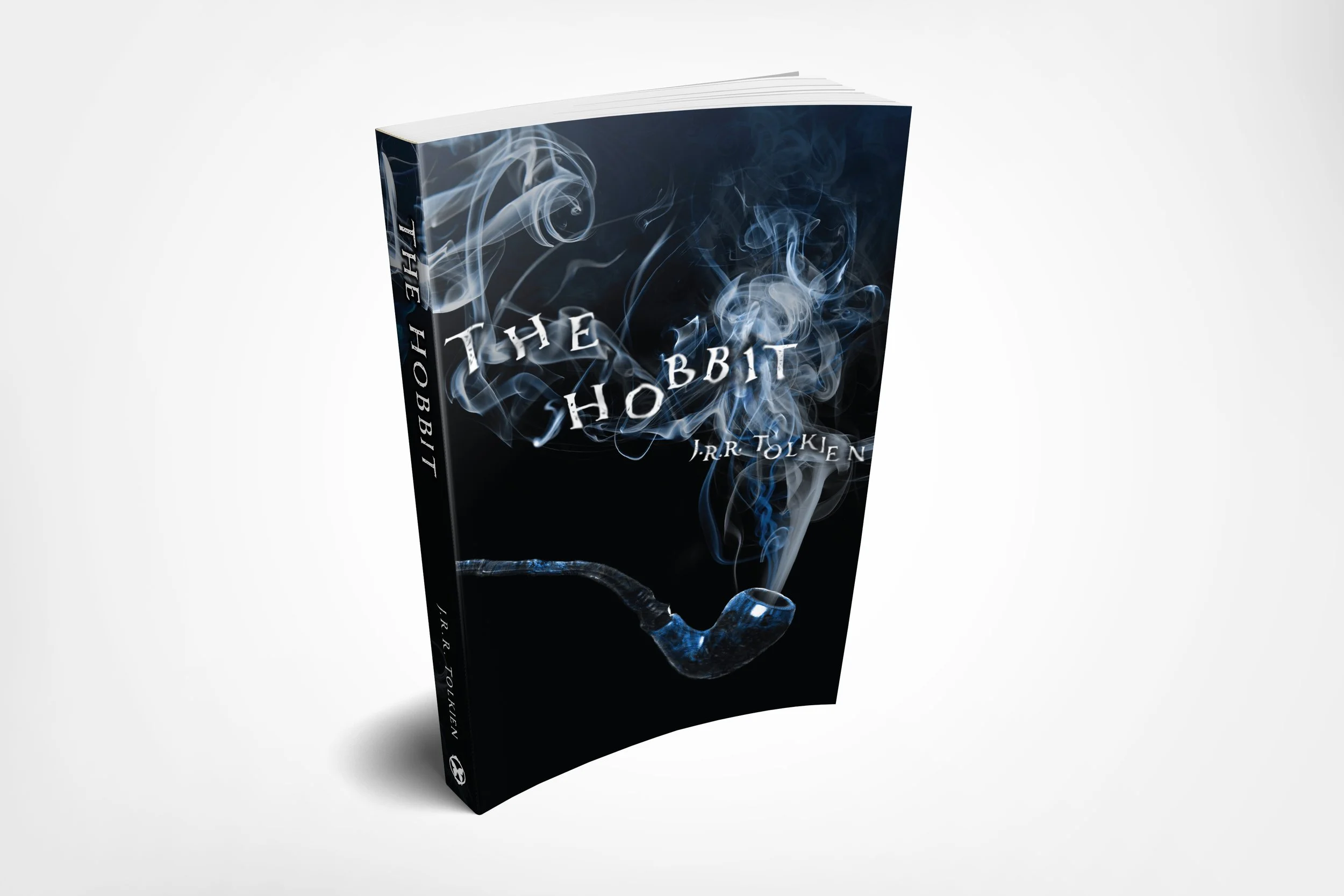 HOBBIT_COVER.jpg