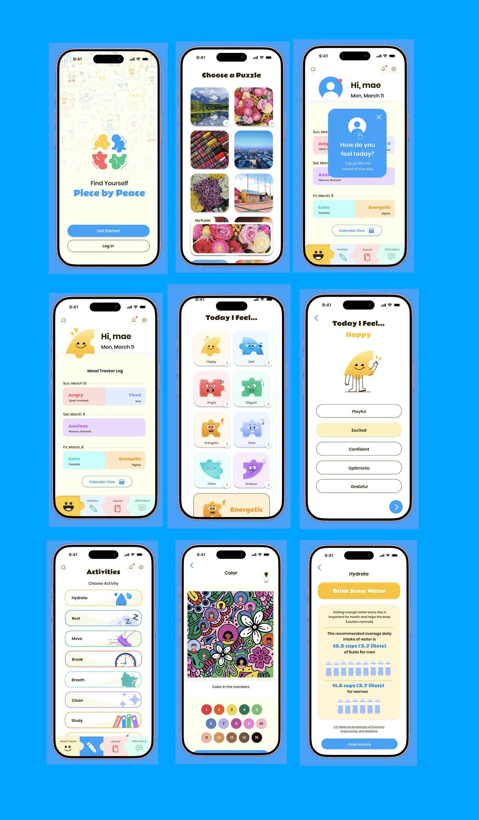 Self Care App.jpg