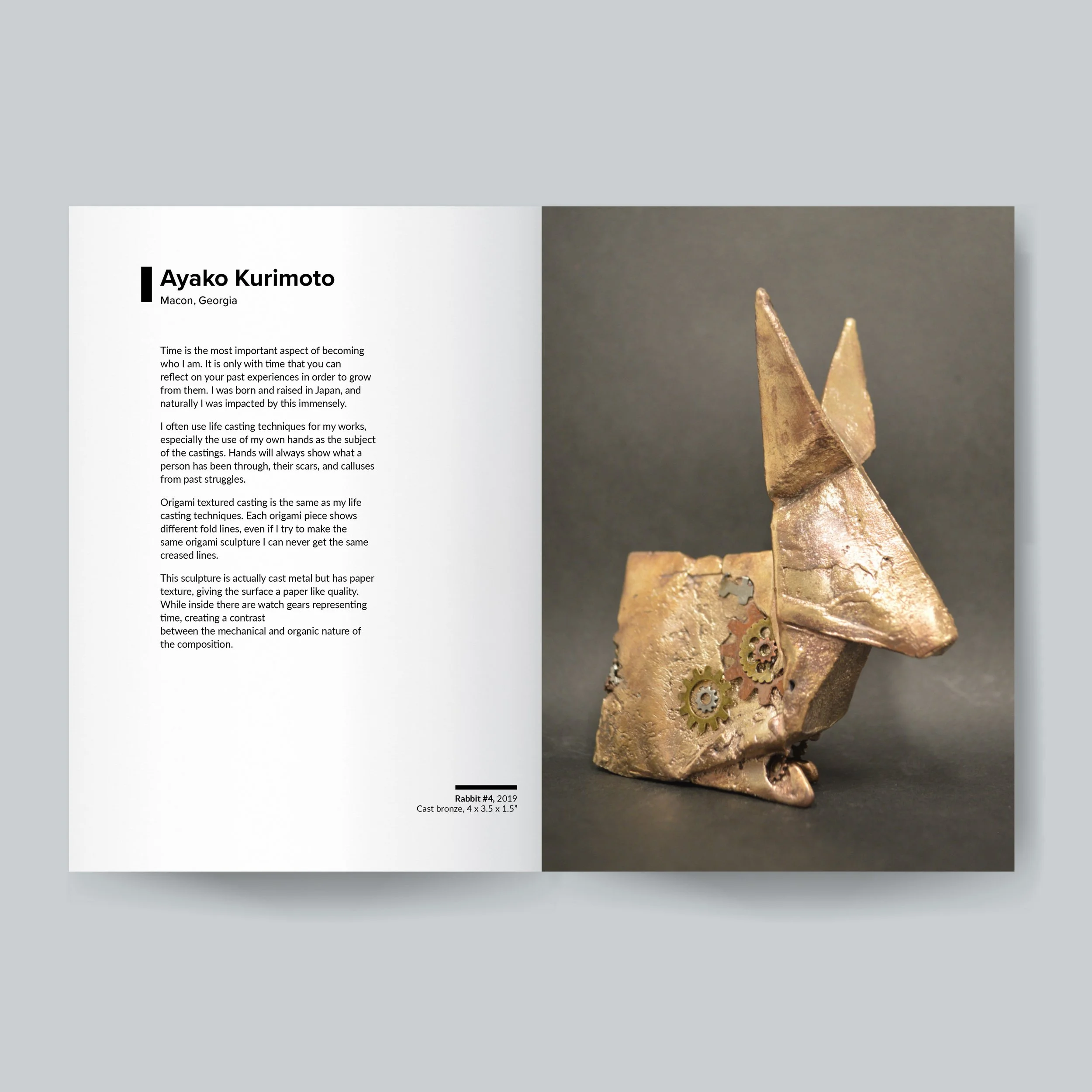 catalog 7.jpg