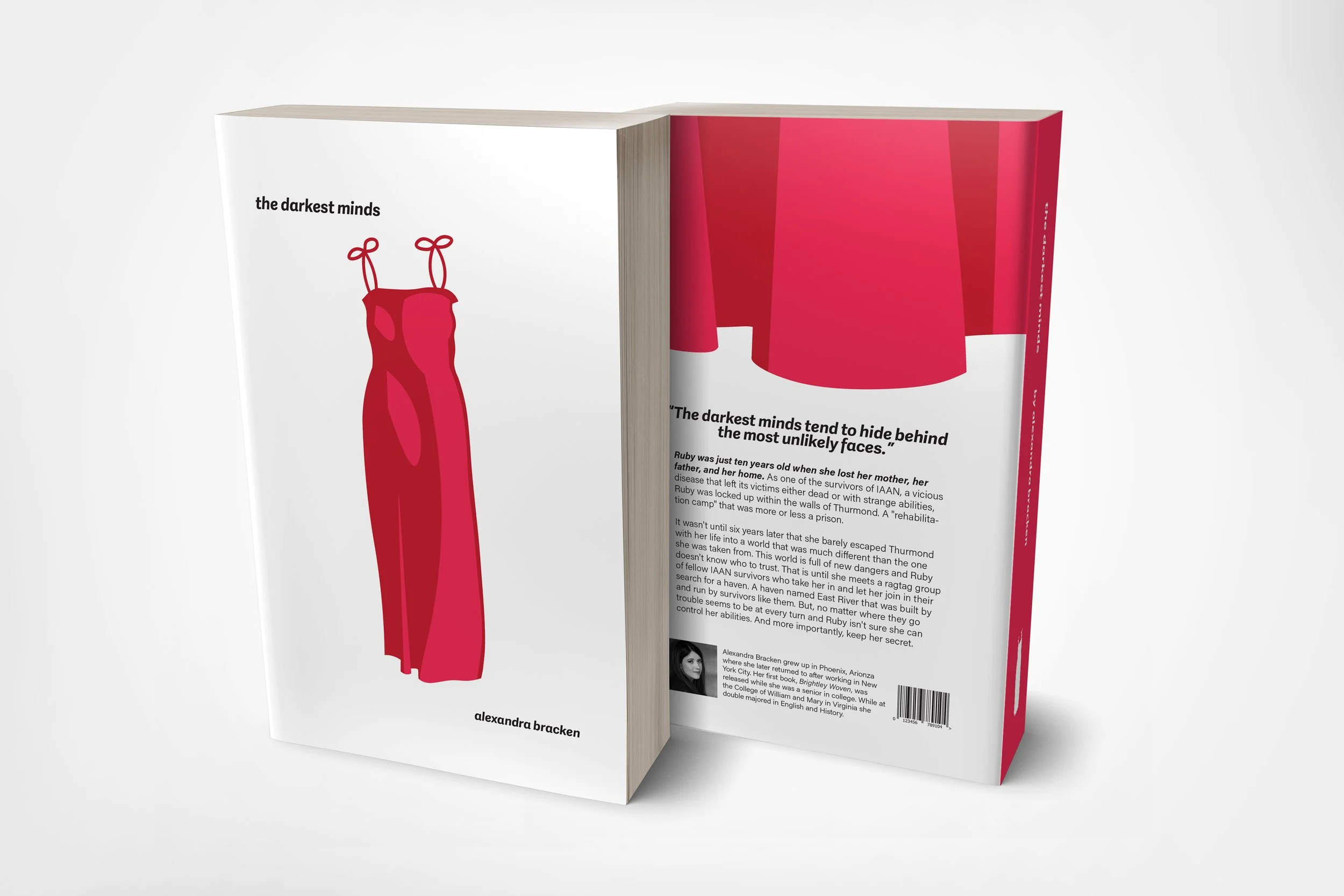 BookCover_Darkest.jpg