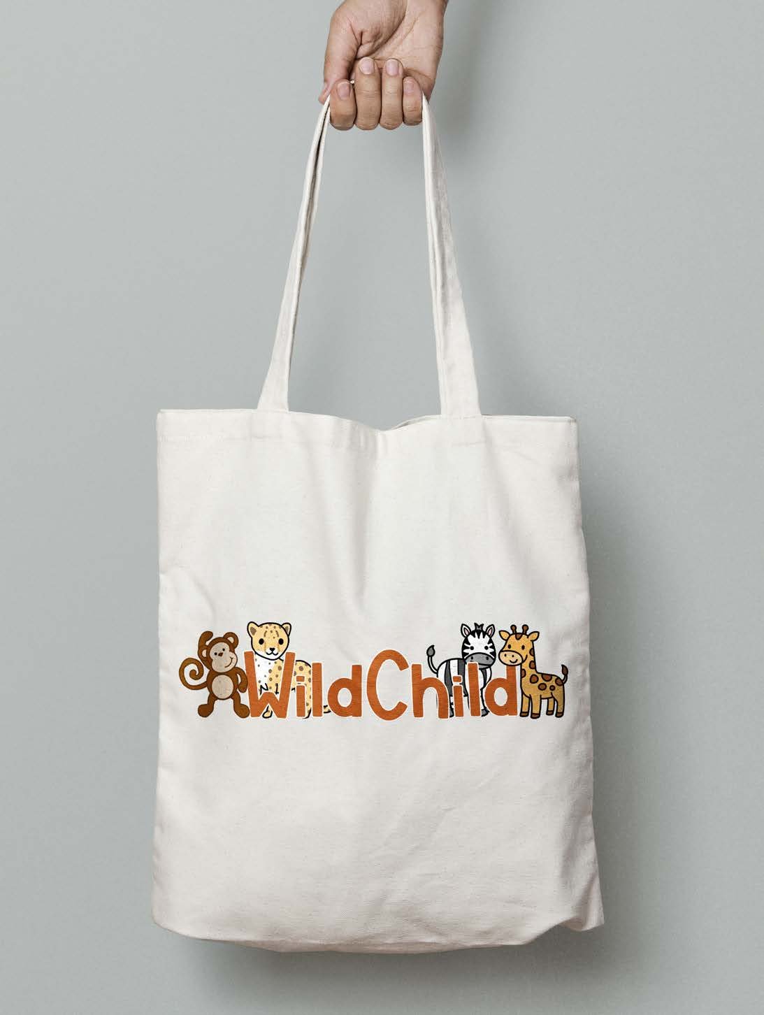 WildChild Visual Identity Guide.jpeg