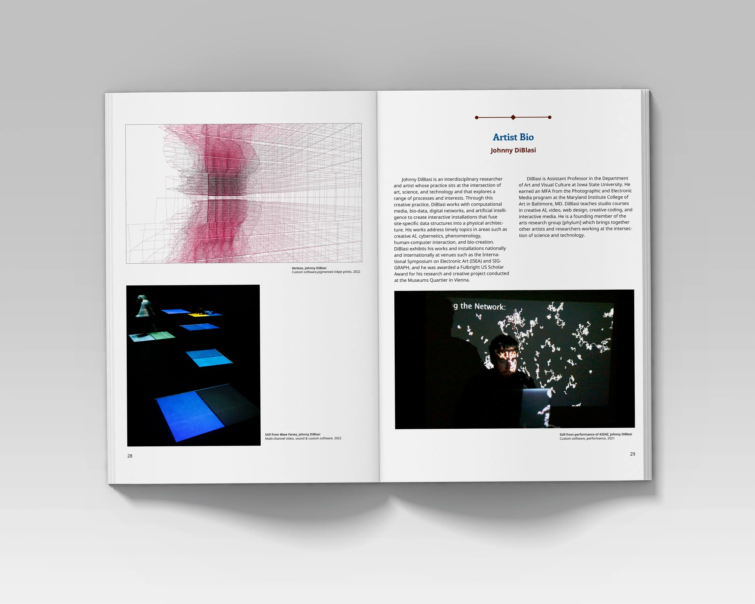 AOP Pages 3.jpg