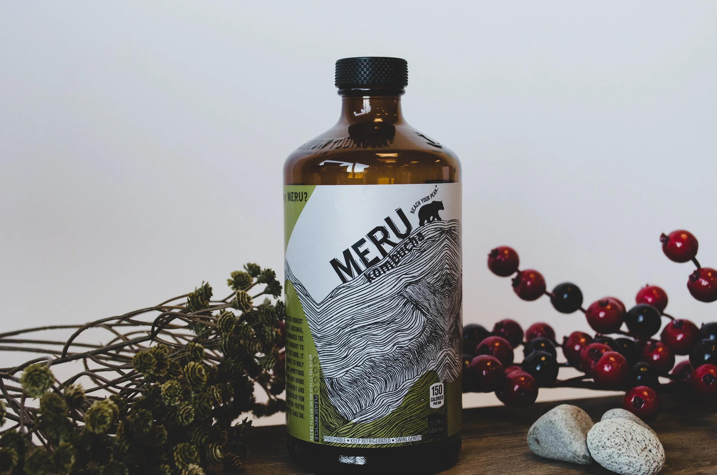 Meru Full Bottle.jpg