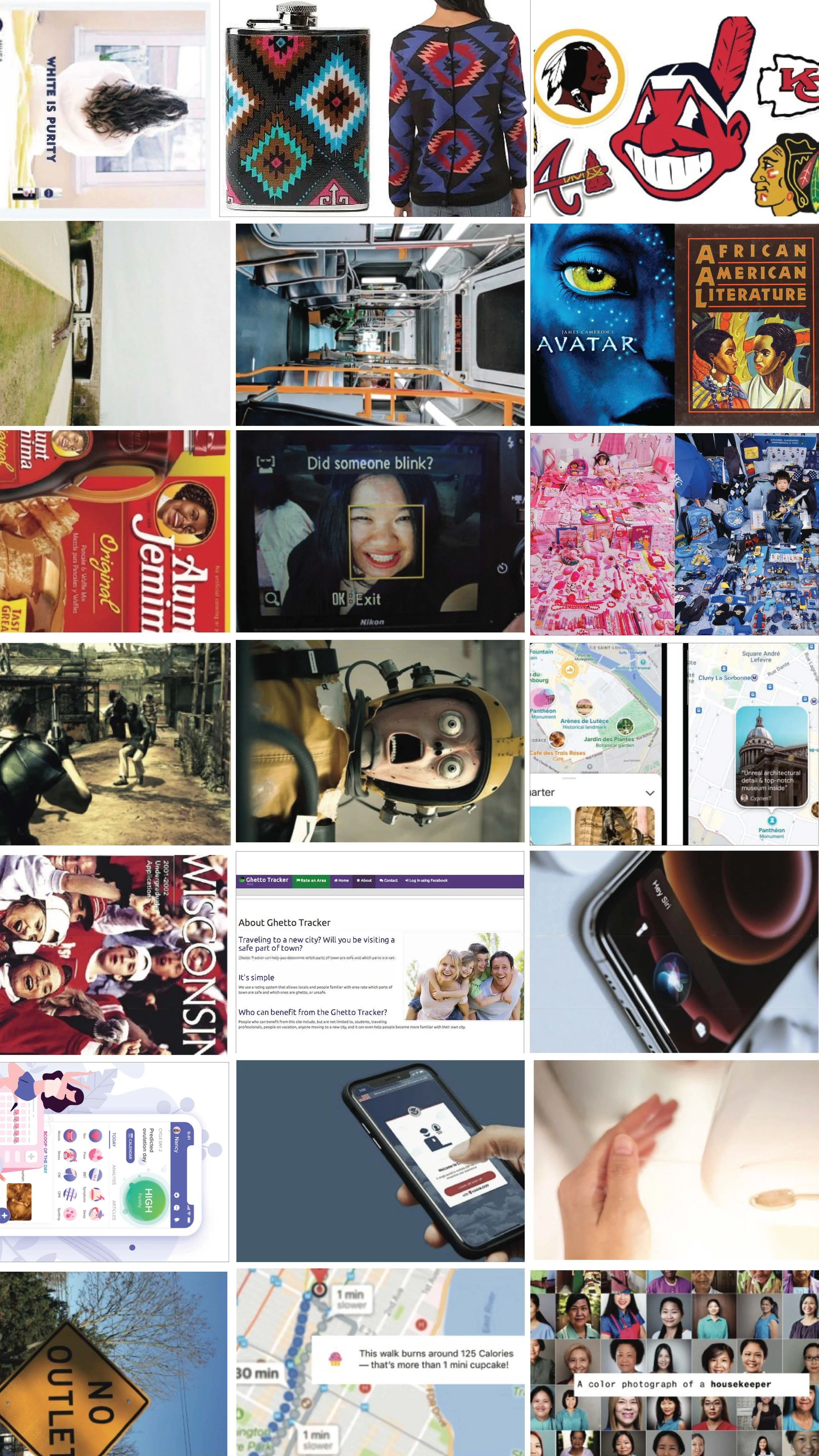 Pages from Inclusive Design_ PPT .jpg
