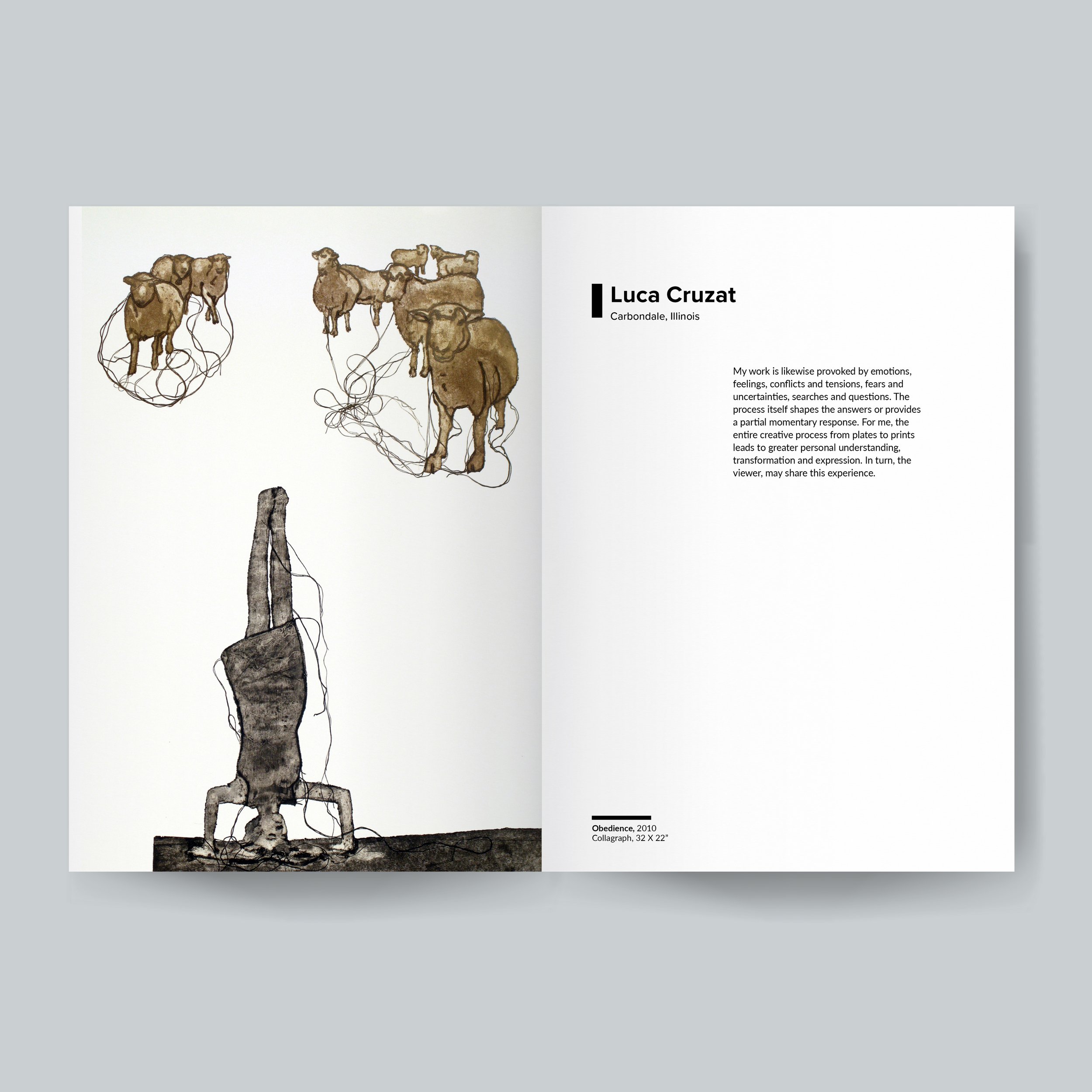 Catalog3.jpg